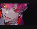 【ニコカラ】 Follow / ロス 【offvocal】
