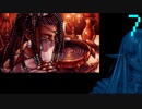 【プレイ動画】Brandish4 眠れる神の搭【クレールLight7】