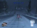 【DMC4】やさしいダンテのLDKターボモードMission15その2【LDK】