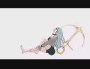 抜錨/ナナホシ管弦楽団【現役JKが歌ってみた】