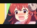 あばばばばばばば