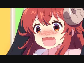 あばばばばばばば