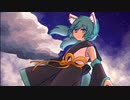 【VOCALOIDカバー】アマツキツネ (10th Anniversary ver.)【初音ミク】
