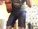stand by me(歌詞完全版)
