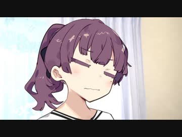 【voiceroid夏休み】夏休みさいごの日。【第九回ひじき祭】