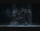 【FF16初見プレイ】クリスタル破壊計画　36日目【ネタバレ注意】