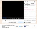 [アクシデンタリィキャンセレイション][ウレセイ][01]