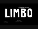 【実況】LIMBO #1