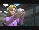 【実況】KNACK #18