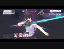 【ブルリフS】消せるボールペン使いの番外編part1「コーヒーの香りに誘われてEXTRA.7」【ケートス】