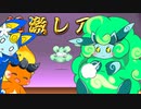 【にゃんこ大戦争】サブアカに天使が舞い降りた！ #05【ゆっくり実況】