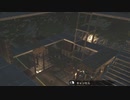 百鬼夜行の　Night of the Dead　part15