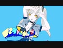 【全力のミックスボイス】パラレルラルラ　歌ってみた