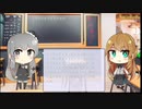 【トレンドワード】フジサンケイクラシック【2023-8-31 (木) 16時更新】
