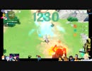 ⌘プレイアーカイブ⌘ 原神 その234