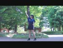 【ゆゆまる】LoveTimer 踊ってみた