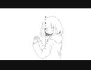 【VOICEROIDカバー】さんかく【琴葉葵】