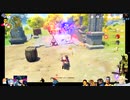 ⌘プレイアーカイブ⌘ 原神 その236