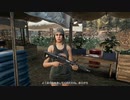 ファークライ5【FAR CRY 5】Part11 ニコ生・アーカイブ ※ネタバレあり