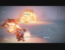 【AC6】ただカタクラフトからお金貰う日常光景