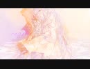 【自称雨女が感情込めて】ニア 歌ってみた 七叶涙歌(ななかるいか)