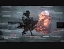 （ACⅥ）初見執行部隊＋敵艦戦