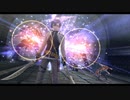 英雄伝説Ⅸ-創の軌跡-　ざっくりプレイ【Part45】