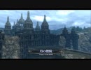 英雄伝説Ⅸ-創の軌跡-　ざっくりプレイ【Part46】