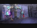 英雄伝説Ⅸ-創の軌跡-　ざっくりプレイ【Part47】
