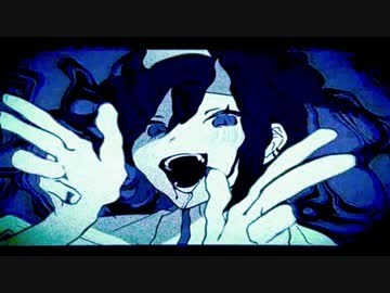 【歌ってみた】キッカイケッタイ / らんるん