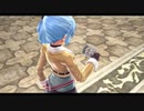 英雄伝説Ⅸ-創の軌跡-　ざっくりプレイ【Part48】