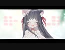 Surges 歌ってみた 【雪乃】