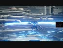 （ACⅥ）初見特務機体エクドロモイ戦