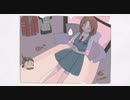 頰iがi乾iくiまiで×上倉ひかり