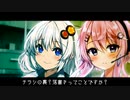 チラシの裏の映画館　【ソフトウェアトーク劇場】