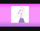 たiぶiんi終iわiり×間部由梨