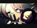 【ウマ娘】BNWに「winning the soul」を歌ってもらった