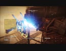 ちょっと面白い吹っ飛び方をしたので投稿　アーマードコア6