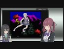 ドンキーコング2001も完全攻略する夏色花梨 4面-前-