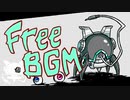 【フリーBGM】短いの5曲--16【NNI】