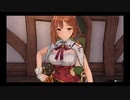 41歳の夏の大冒険⁉『ライザのアトリエ ～常闇の女王と秘密の隠れ家～』【ネタバレ注意】76