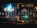 Operation: IntegralComplex Cat. 7e ( NORMAL - DLC X route )