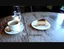 【カフェ邦楽】airdrop曲集【99～09年】