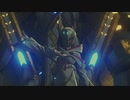 戦うために生きる実況プレイ Part15【ゼノブレイド3】