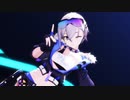 【MMD】ラビットホール  / 銀狼【崩壊スターレイル/Ray-MMD/60fps】