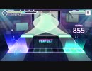【プロセカ】ブループラネット【MASTER】