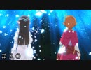 【ダンメモ６周年】白の幻想 ＃２０ 完【オルギアス・サガ】