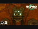 【ゼルダの伝説 Tears of the Kingdom】かわいい鍵【実況】#40