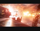 【逆関節】vsラスボス (初クリア記念) 【ARMORED CORE VI FIRES OF RUBICON】
