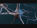 Self-Forgiveness & Liberation from Programs in the Subconscious. 999 Hz Healing Frequency